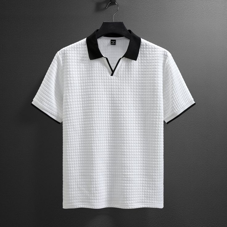 Comfort Trendy TEE